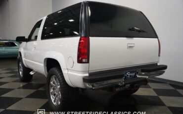 GMC-Yukon-1994-SUV-12
