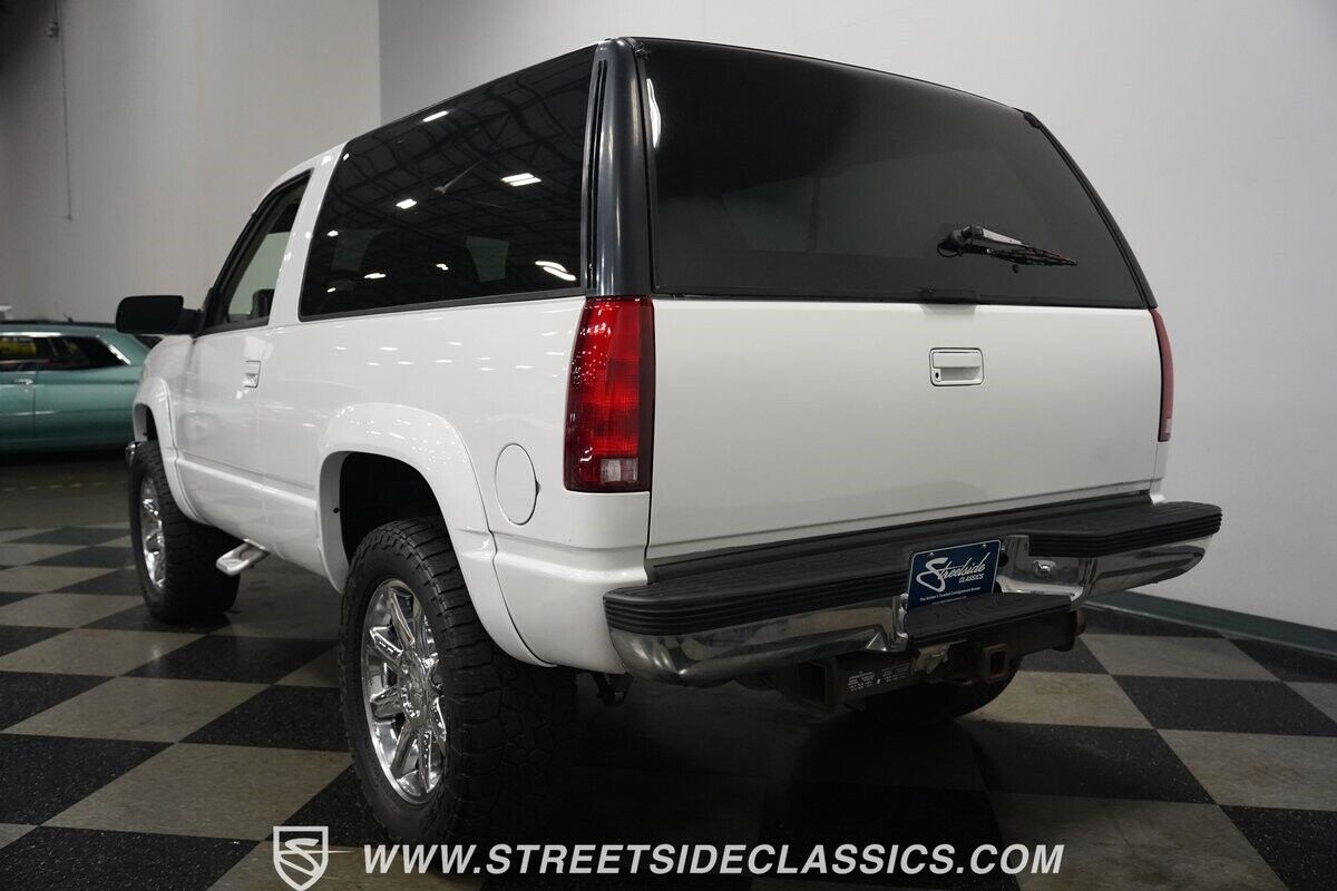 GMC-Yukon-1994-SUV-12