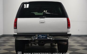 GMC-Yukon-1994-SUV-13