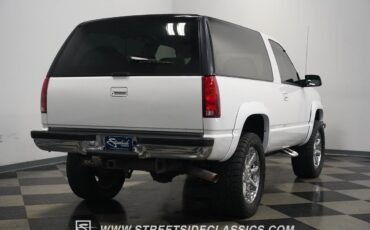 GMC-Yukon-1994-SUV-14