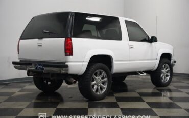 GMC-Yukon-1994-SUV-15