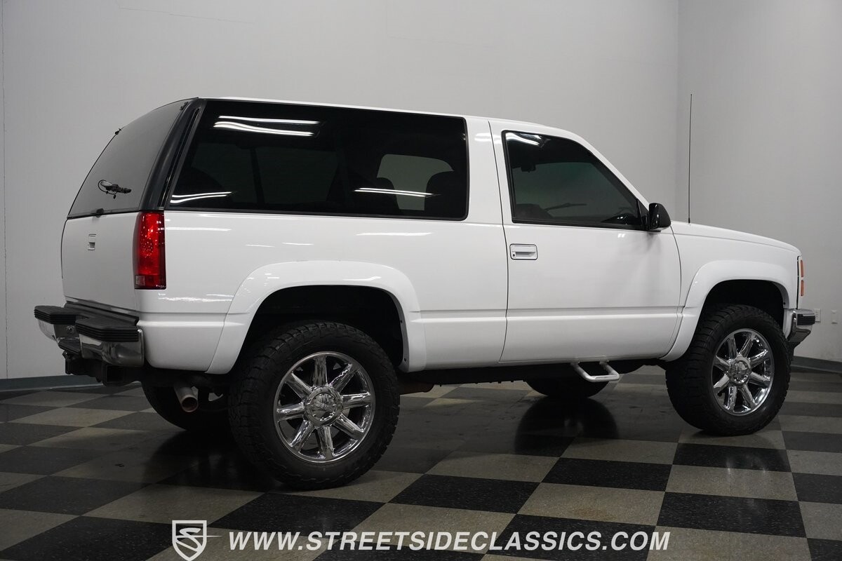 GMC-Yukon-1994-SUV-16