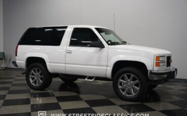 GMC-Yukon-1994-SUV-18