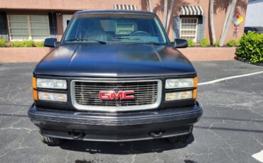 GMC-Yukon-1994-SUV-2