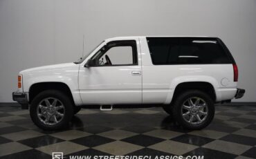 GMC-Yukon-1994-SUV-2