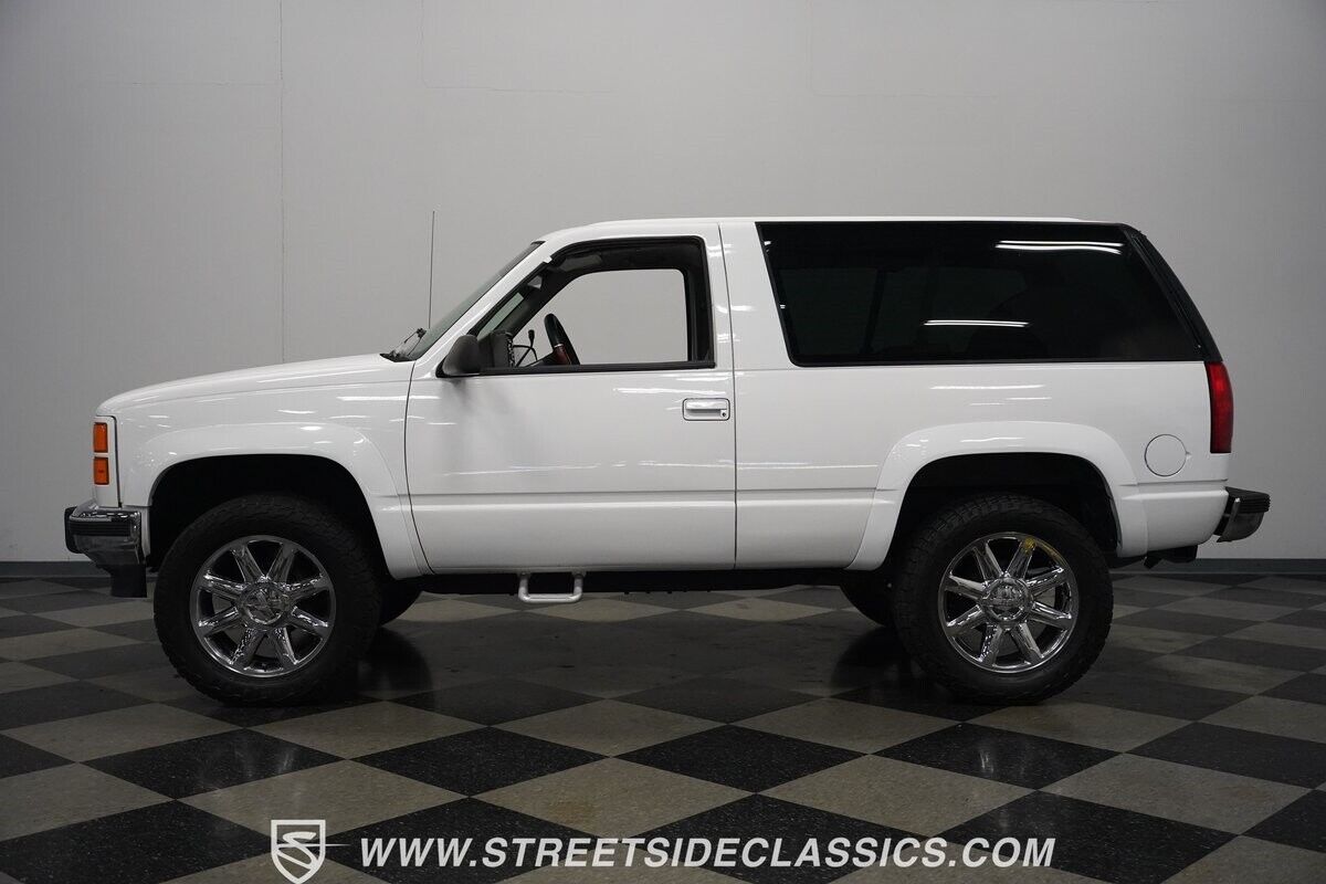 GMC-Yukon-1994-SUV-2
