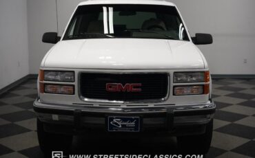 GMC-Yukon-1994-SUV-21