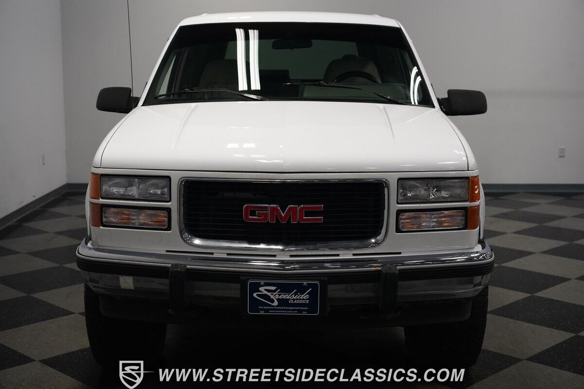 GMC-Yukon-1994-SUV-21