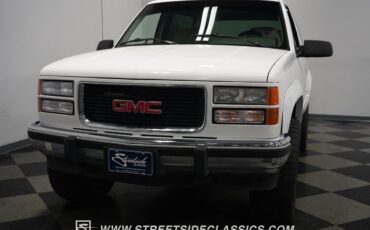 GMC-Yukon-1994-SUV-23