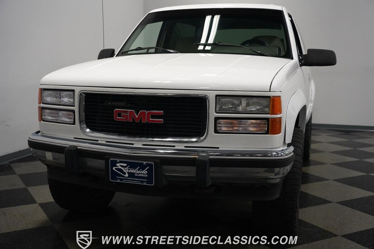 GMC-Yukon-1994-SUV-23