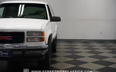 GMC-Yukon-1994-SUV-24