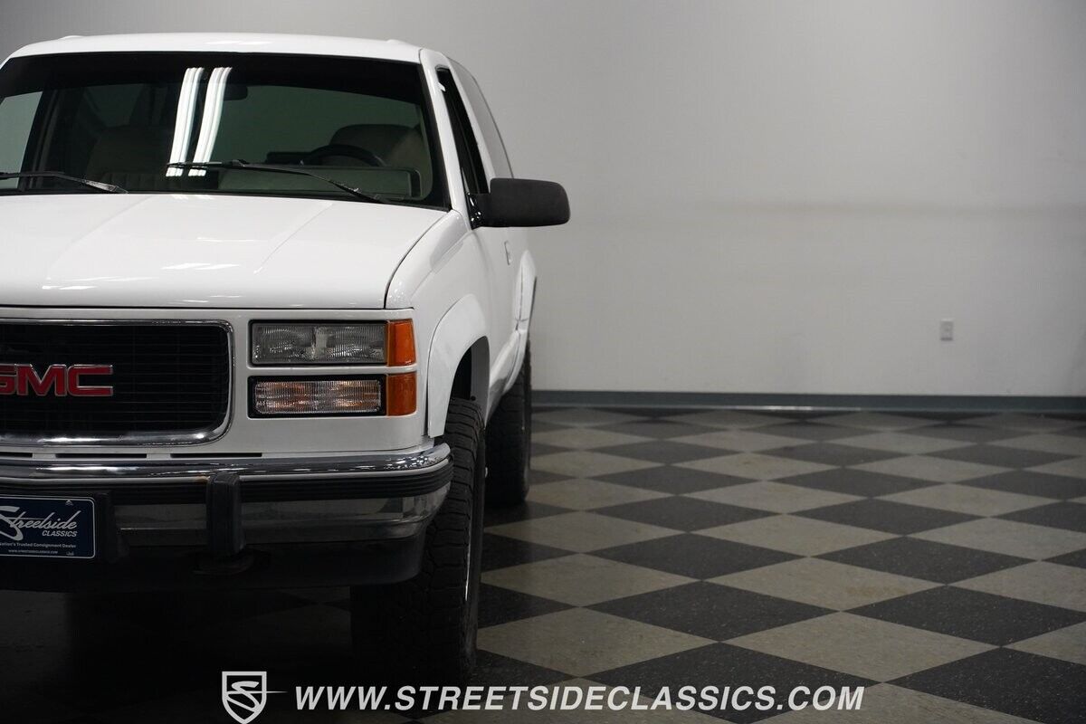 GMC-Yukon-1994-SUV-24