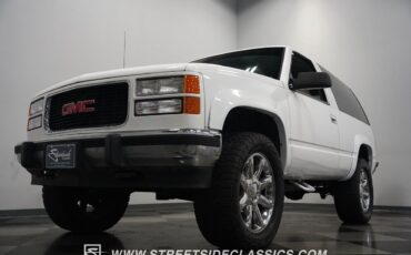 GMC-Yukon-1994-SUV-25