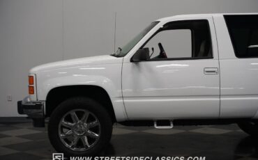 GMC-Yukon-1994-SUV-27