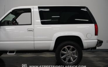 GMC-Yukon-1994-SUV-28