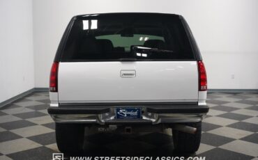 GMC-Yukon-1994-SUV-29