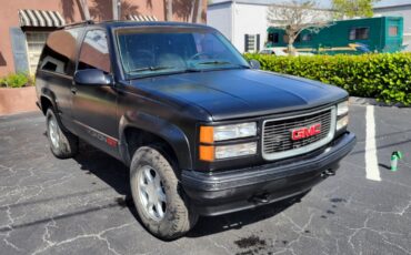GMC-Yukon-1994-SUV-3