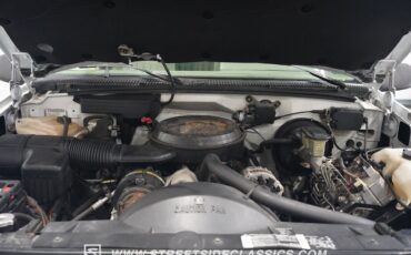 GMC-Yukon-1994-SUV-3