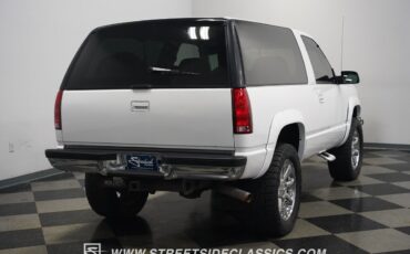 GMC-Yukon-1994-SUV-30
