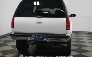 GMC-Yukon-1994-SUV-31