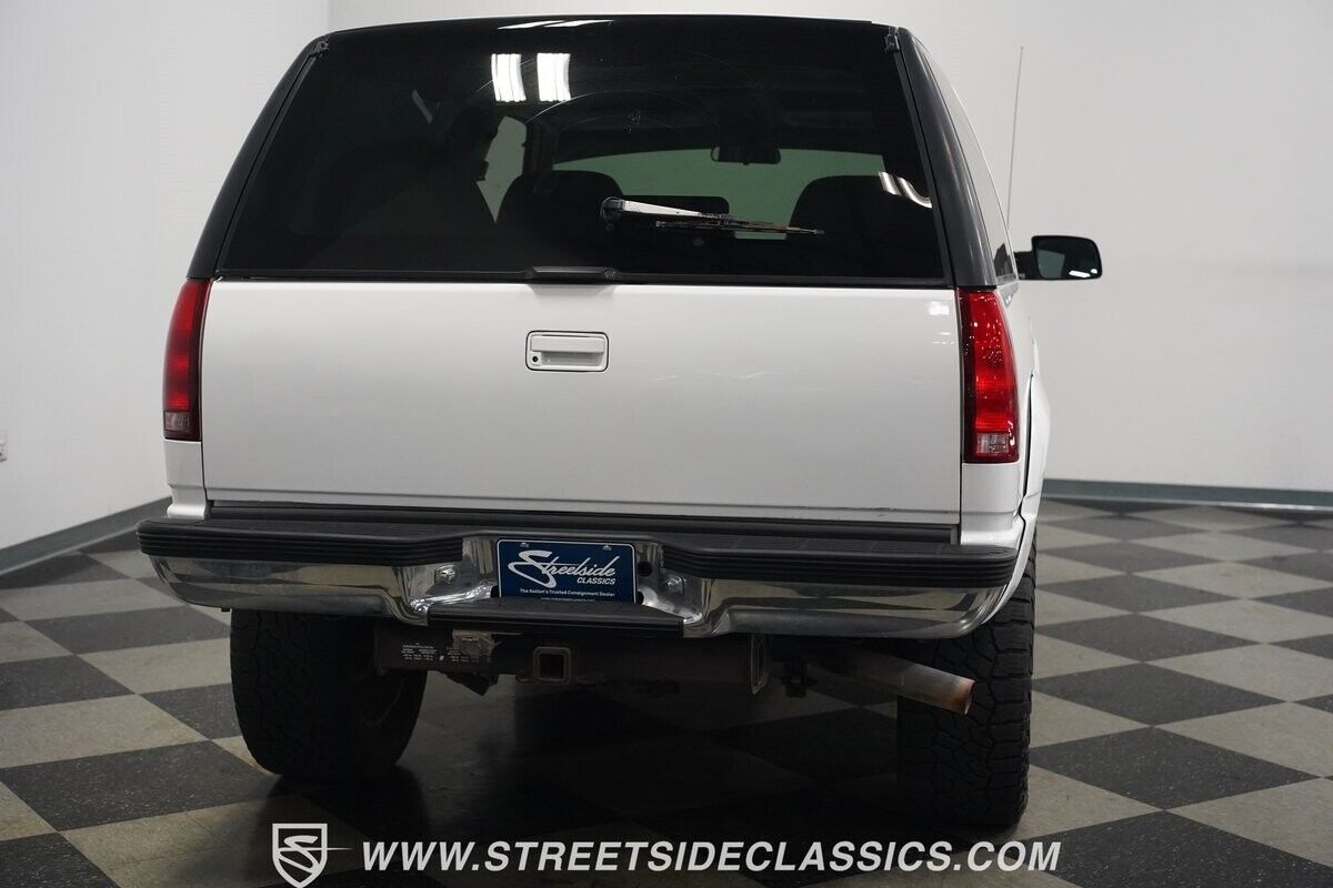 GMC-Yukon-1994-SUV-31