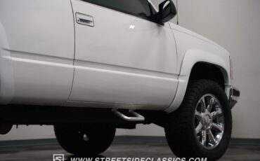 GMC-Yukon-1994-SUV-33