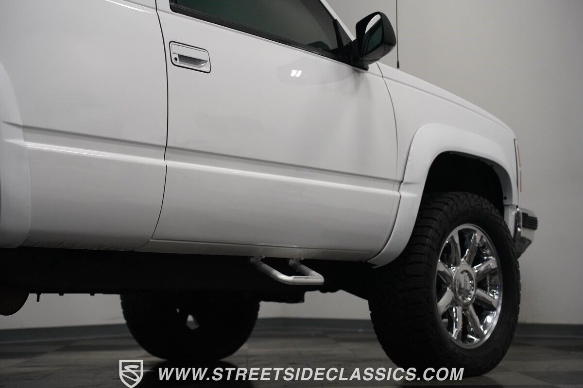 GMC-Yukon-1994-SUV-33