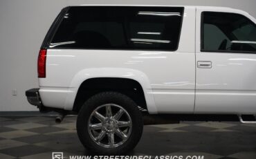 GMC-Yukon-1994-SUV-34