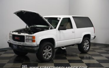 GMC-Yukon-1994-SUV-36