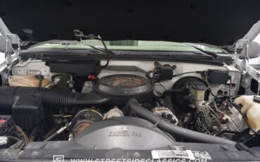 GMC-Yukon-1994-SUV-38