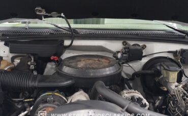 GMC-Yukon-1994-SUV-39