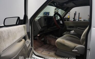 GMC-Yukon-1994-SUV-4