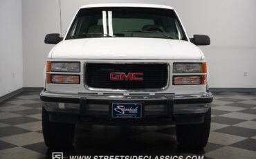 GMC-Yukon-1994-SUV-5
