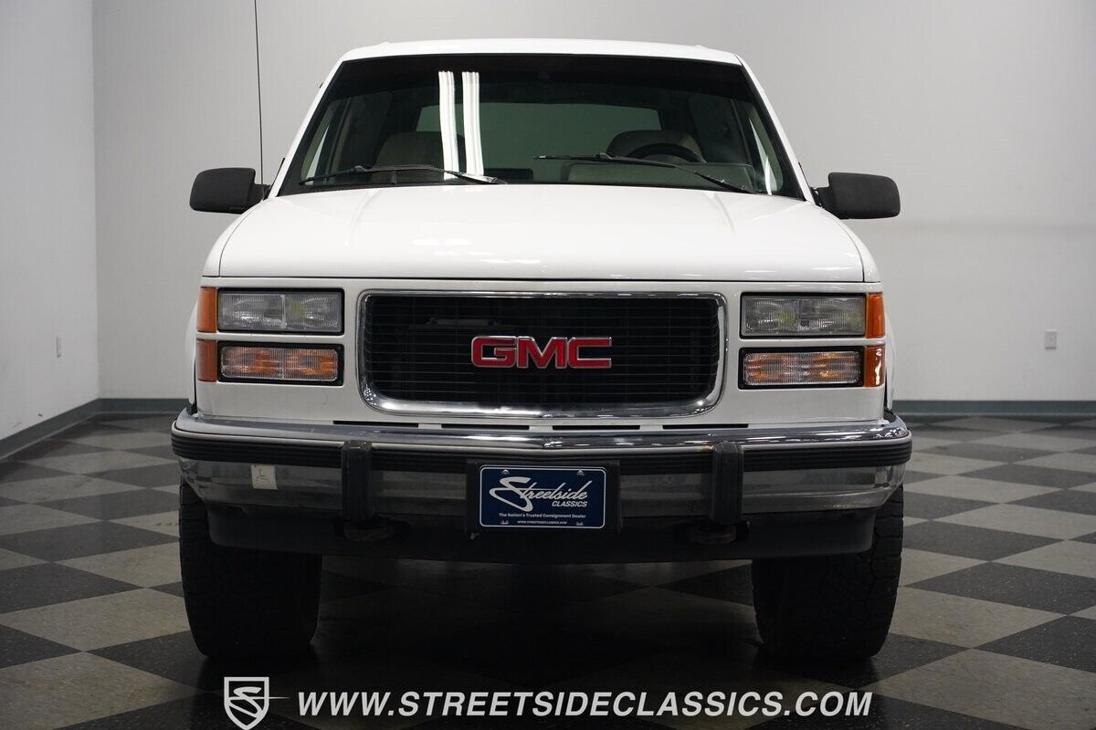 GMC-Yukon-1994-SUV-5