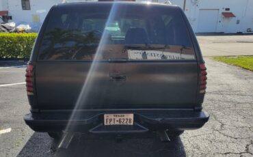 GMC-Yukon-1994-SUV-6