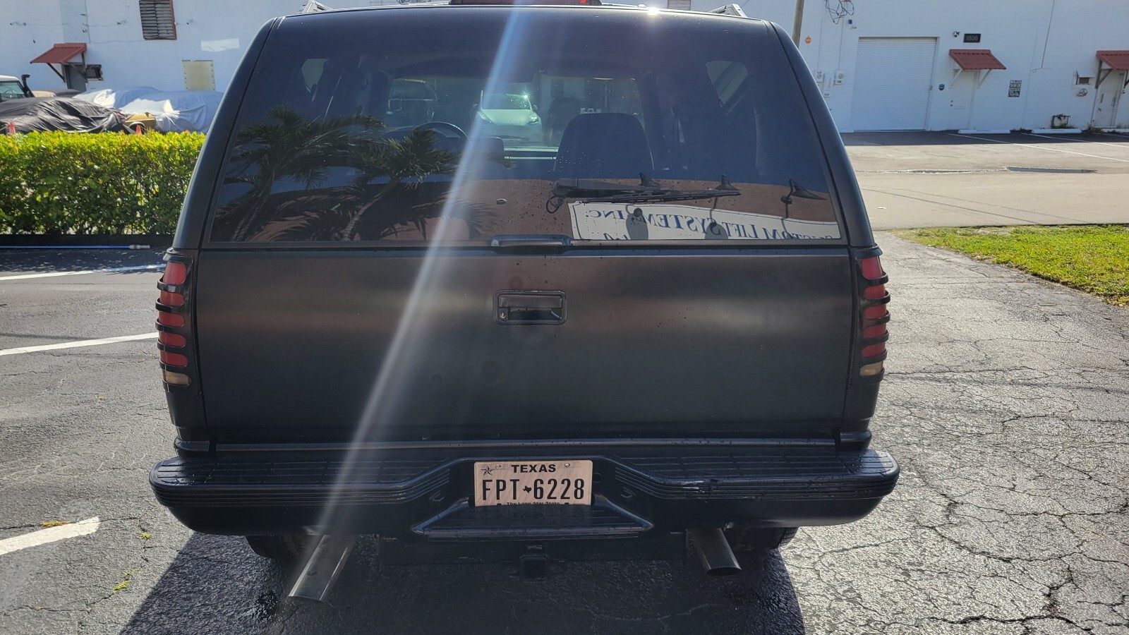GMC-Yukon-1994-SUV-6