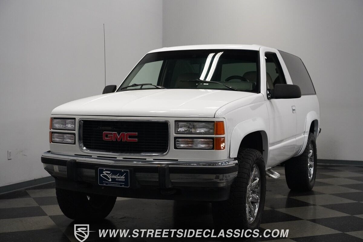 GMC-Yukon-1994-SUV-6