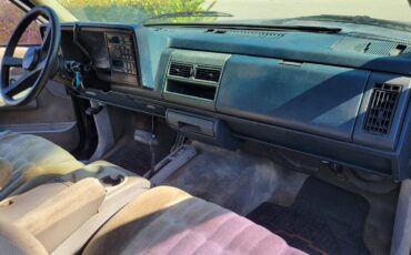 GMC-Yukon-1994-SUV-7