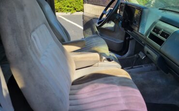 GMC-Yukon-1994-SUV-8