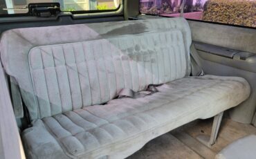 GMC-Yukon-1994-SUV-9