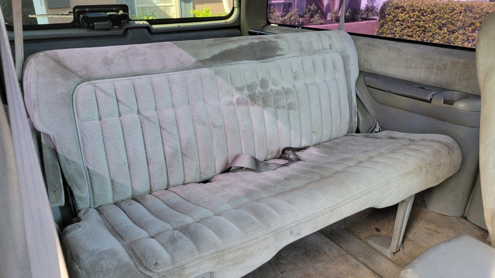 GMC-Yukon-1994-SUV-9