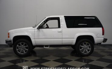 GMC-Yukon-1994-SUV-9