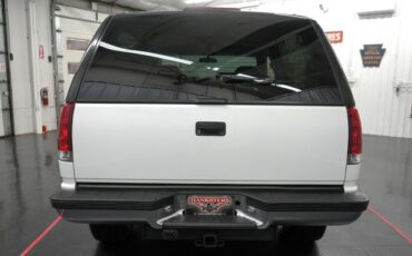 GMC-Yukon-1995-SUV-10