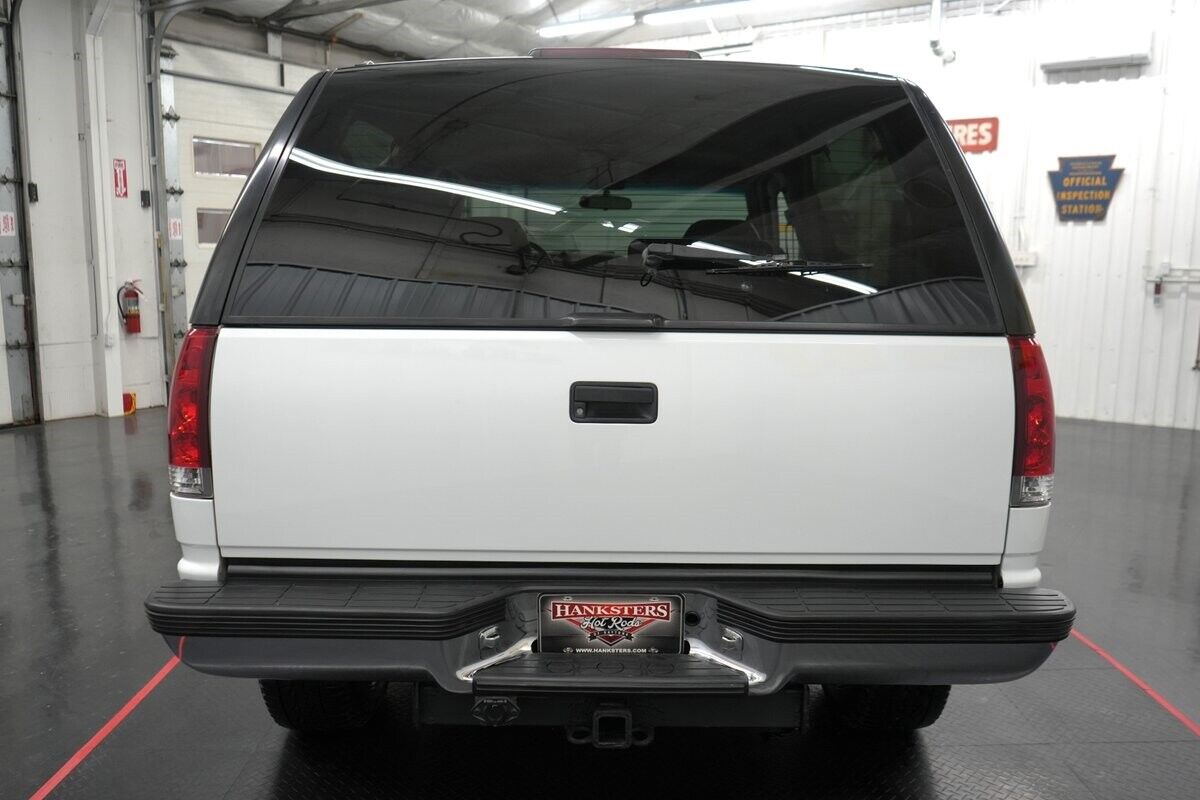 GMC-Yukon-1995-SUV-10