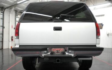 GMC-Yukon-1995-SUV-12