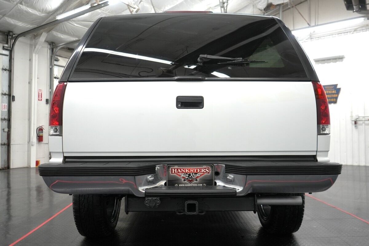 GMC-Yukon-1995-SUV-12