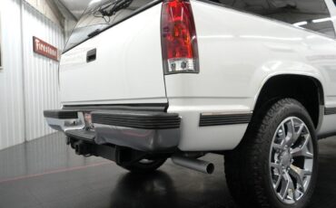 GMC-Yukon-1995-SUV-13