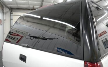 GMC-Yukon-1995-SUV-14
