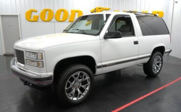 GMC-Yukon-1995-SUV-2