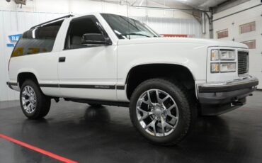 GMC-Yukon-1995-SUV-20